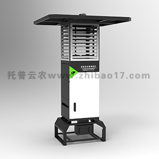 TPCB-II-C7.0plus/TPCB-III-C7.0plus(lin)W(wng)x(chng)O(jin)y(c)ϵy(tng)